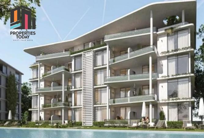 8388646 - Property Main Image