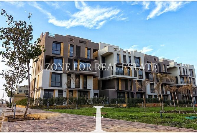 8388632 - صورة العقار 2