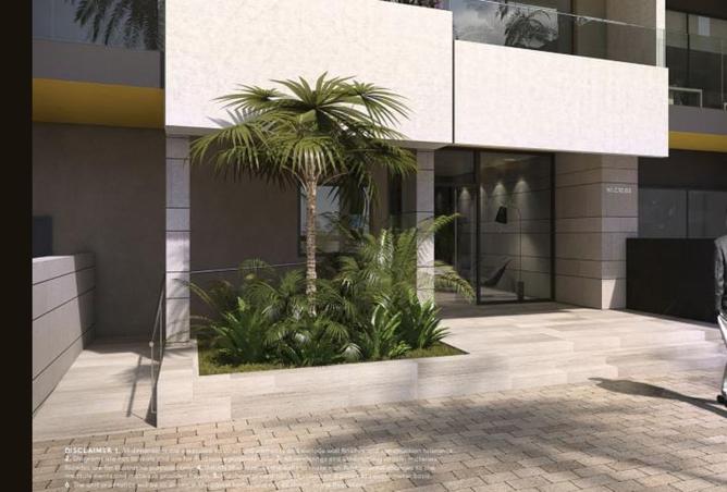 8388623 - Property Image 3