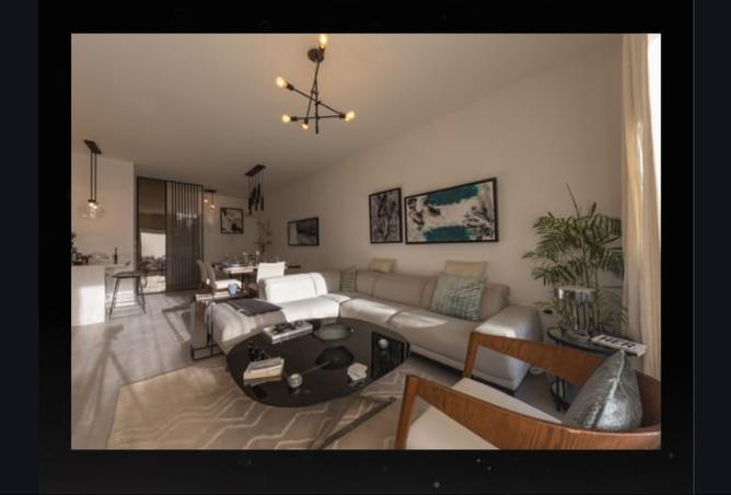 8388623 - Property Main Image