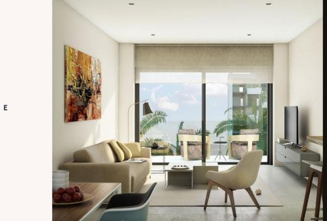 8388623 - Property Image 2