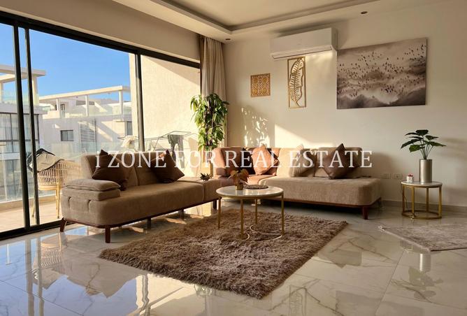 8388631 - الصورة الرئيسية للعقار