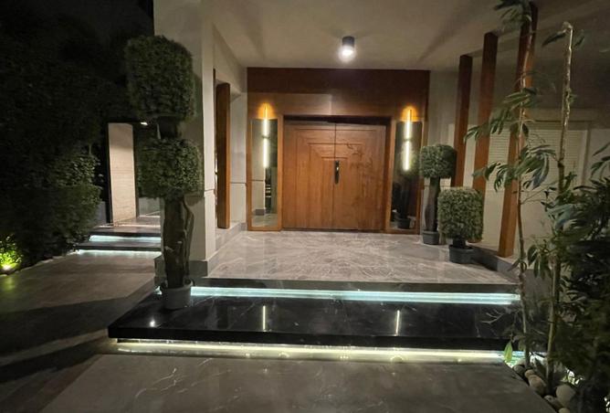 8388633 - Property Image 3