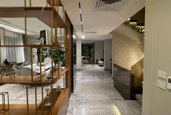 8388633 - Property Main Image