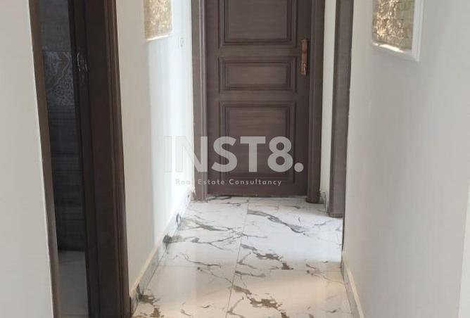 8388993 - صورة العقار 2