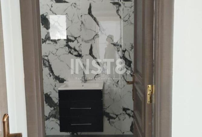 8388993 - صورة العقار 3