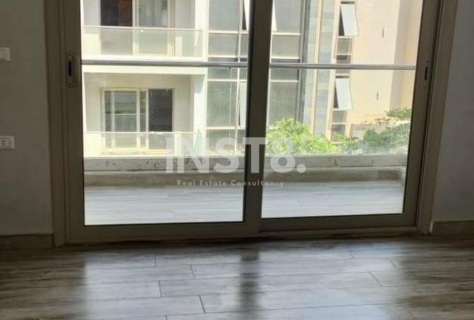 8388993 - الصورة الرئيسية للعقار