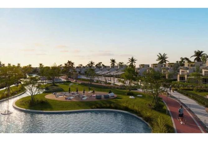 8388673 - Property Image 2