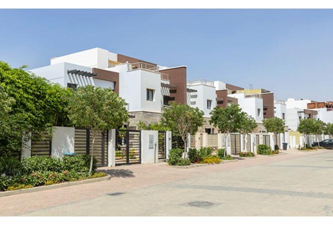 8388673 - Property Main Image