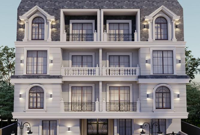 8388676 - الصورة الرئيسية للعقار