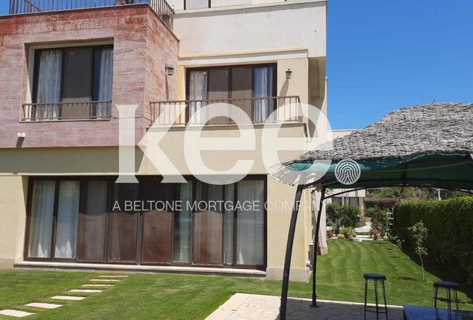 8388776 - الصورة الرئيسية للعقار