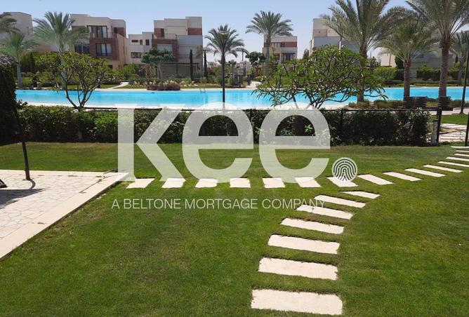 8388776 - صورة العقار 3