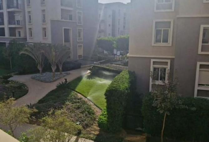 8391012 - الصورة الرئيسية للعقار