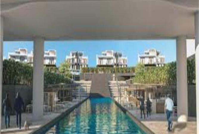 8389492 - صورة العقار 3