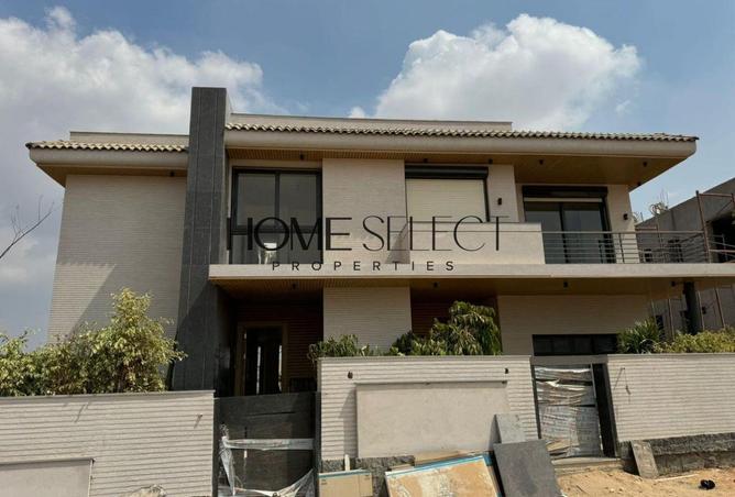 8388737 - صورة العقار 3