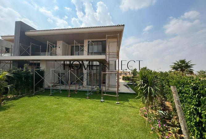 8388737 - الصورة الرئيسية للعقار