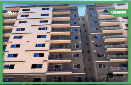 شقة - 3 - 3 للبيع في ستاو - كمبوندات العاصمة الإدارية الجديدة - العاصمة الإدارية الجديدة - القاهرة شقة - 3 - 3 للبيع في ستاو - كمبوندات العاصمة الإدارية الجديدة - العاصمة الإدارية الجديدة - القاهرة