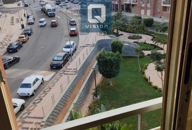 8408080 - Property Image 2