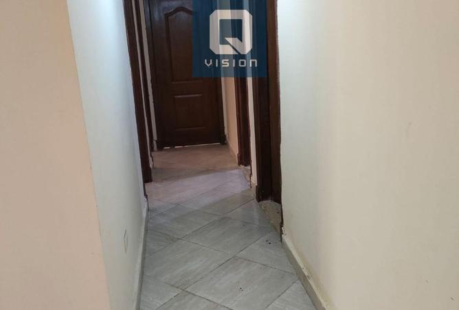 8408080 - Property Image 3