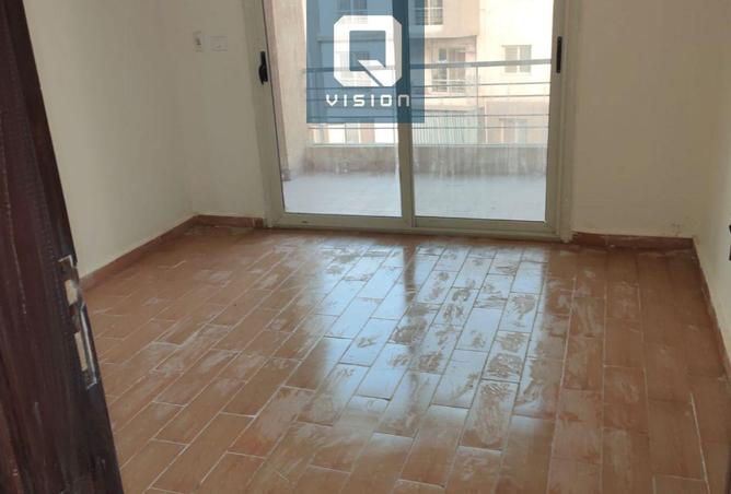 8408080 - Property Main Image