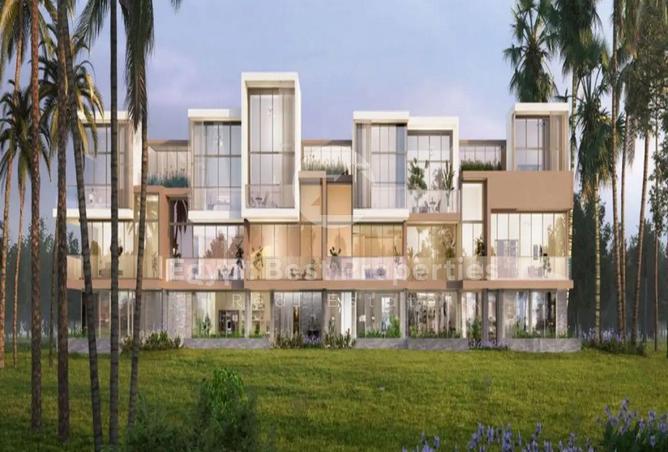 8389335 - الصورة الرئيسية للعقار