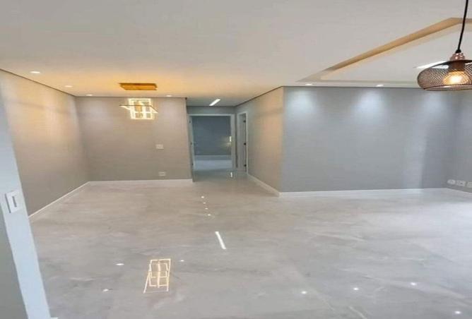 8389154 - الصورة الرئيسية للعقار