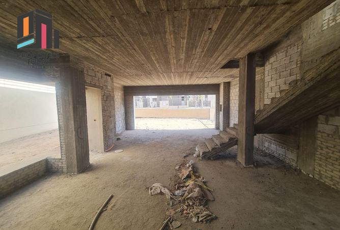 8388730 - Property Image 2