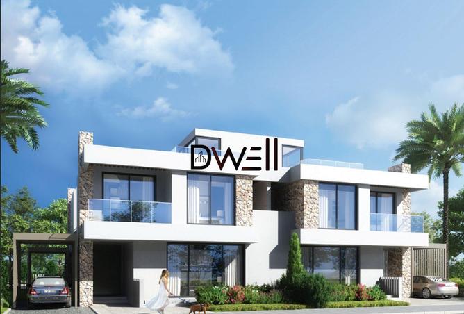 8402277 - الصورة الرئيسية للعقار