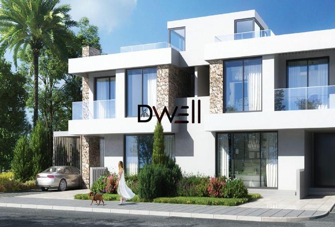 8402277 - صورة العقار 2