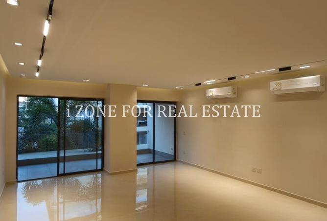 8388753 - الصورة الرئيسية للعقار