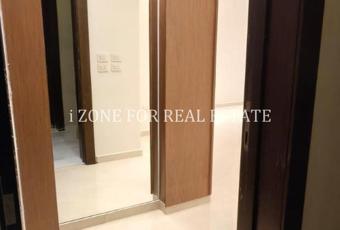 8388753 - صورة العقار 3