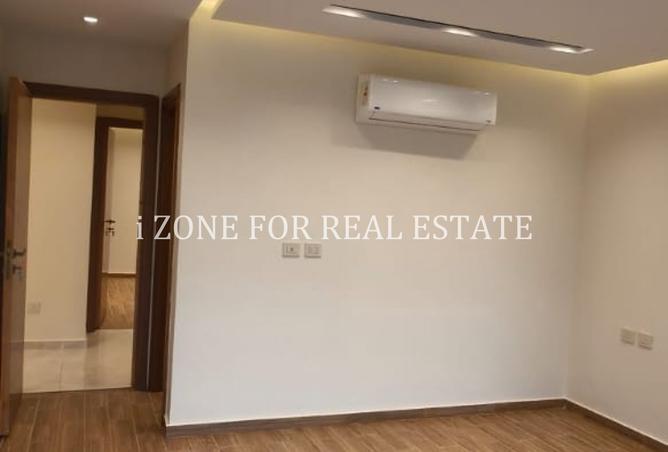 8388753 - صورة العقار 2