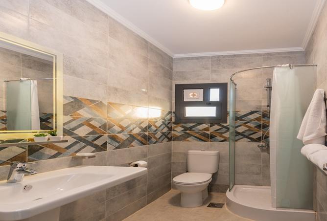 8388741 - Property Image 3