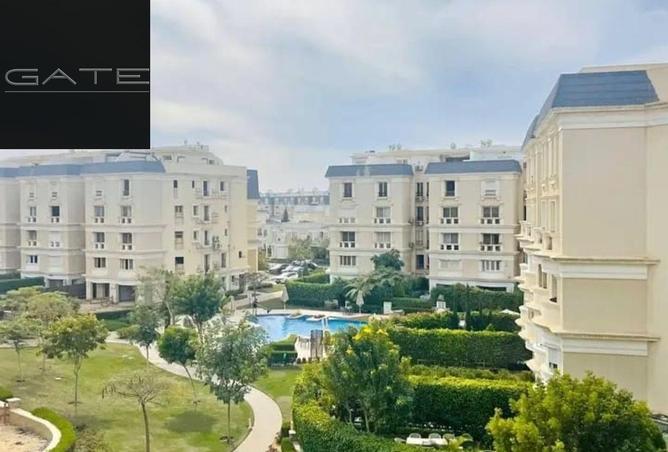 8388887 - صورة العقار 2