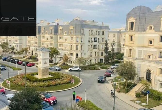 8388890 - الصورة الرئيسية للعقار