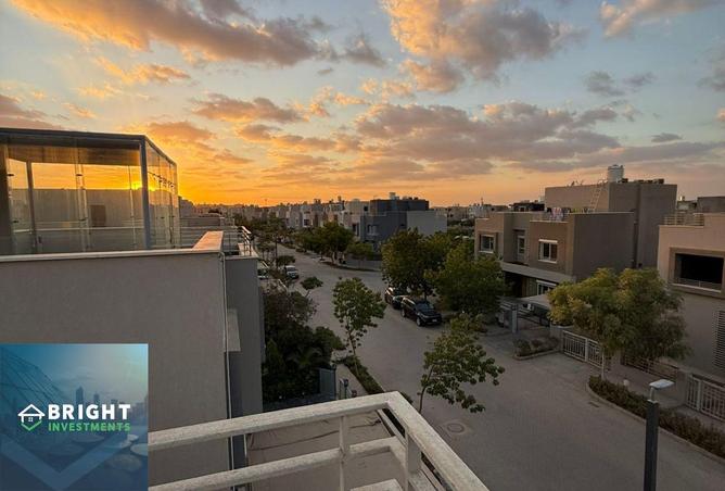 8388772 - Property Image 2