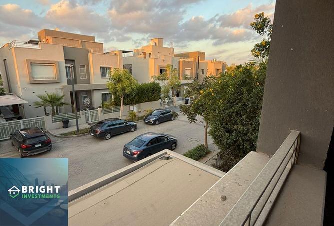 8388772 - Property Main Image