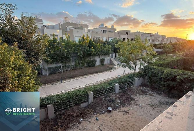 8388772 - Property Image 3