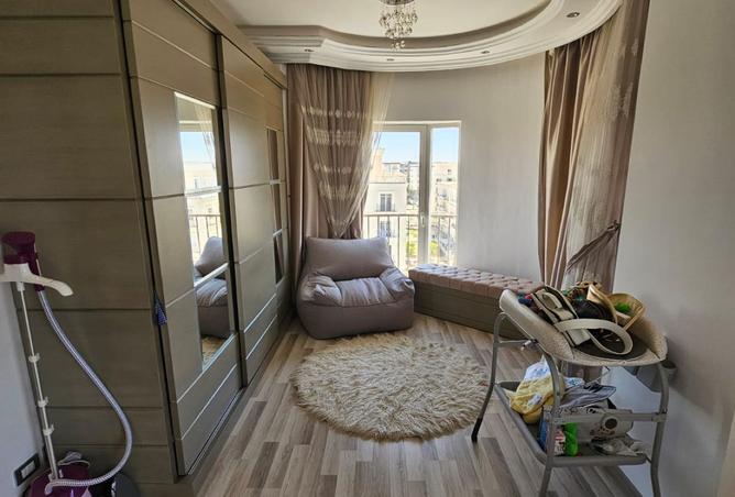 8388826 - صورة العقار 2