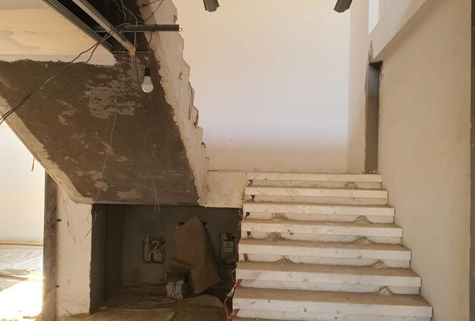 8389187 - الصورة الرئيسية للعقار