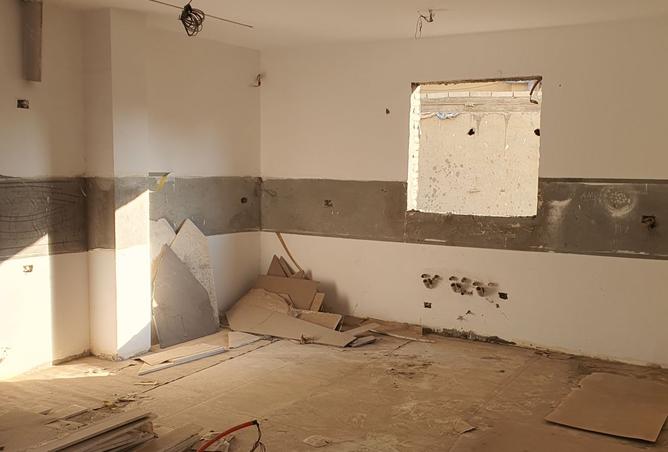 8389187 - صورة العقار 2