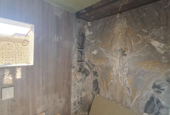 8389187 - صورة العقار 3