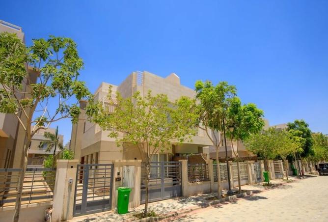 8391009 - صورة العقار 2