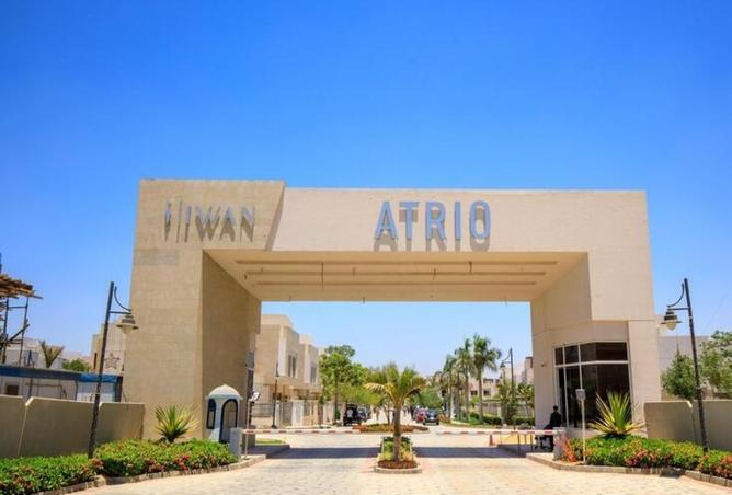 8391009 - صورة العقار 3