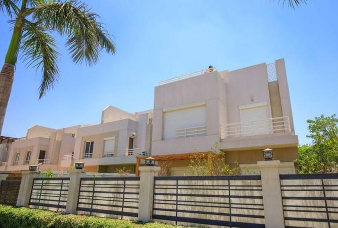 8391009 - الصورة الرئيسية للعقار