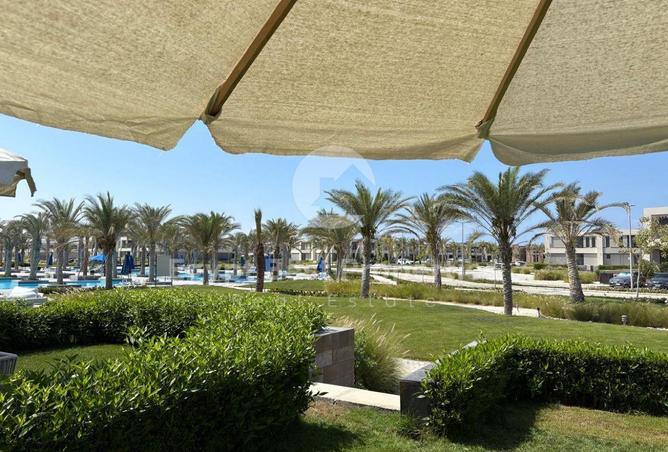 8390092 - صورة العقار 3