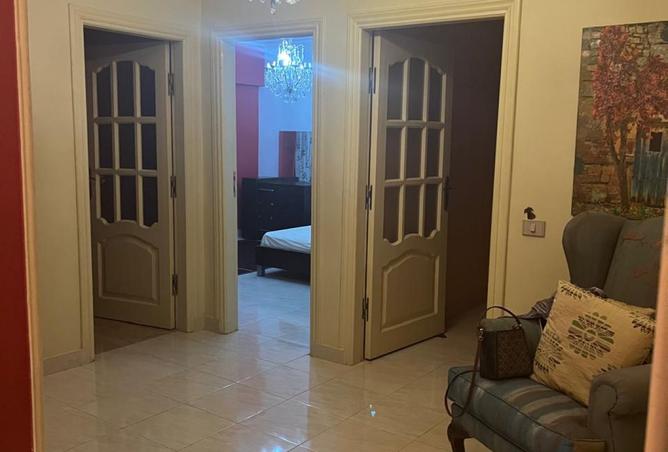 8388779 - Property Image 3