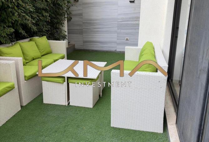 8388956 - صورة العقار 3