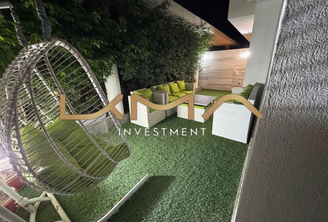 8388956 - الصورة الرئيسية للعقار