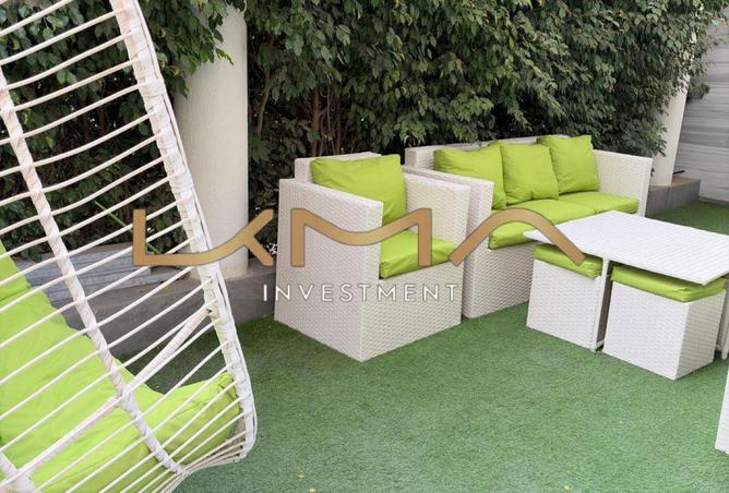 8388956 - صورة العقار 2